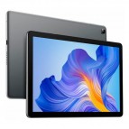 планшет honor pad x8 4/64gb