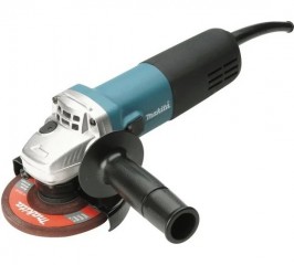 УШМ Makita  9555hn