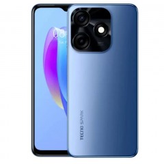 телефон tecno spark 10c