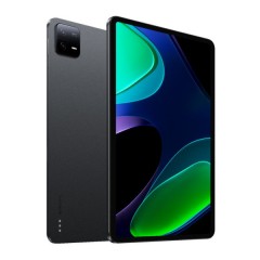 Планшет Xiaomi Pad 6 Wi-Fi 128 ГБ