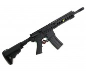 Страйкбольный Автомат M4A1