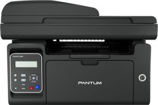 МФУ лазерный Pantum M6500W