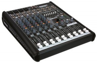 микшерный пульт Profx8