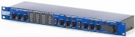 аудиопроцессор Lexicon mx200