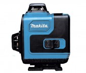 Лазерный уровень Makita 4d