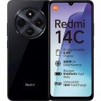 телефон redmi 14c 128gb