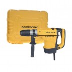 Перфоратор Hanskonner HRH2145MVE
