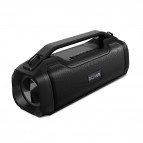 Колонка BQ PBS 1000