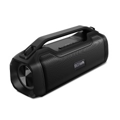 Колонка BQ PBS 1000