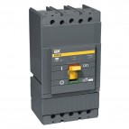 выключатеь автоматический IEK BA88--04