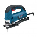 Лобзик Bosch GST 850 BE