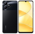 Телефон realme C51 128 ГБ