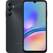 телефон samsung a05s 128gb