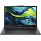 ноутбук acer a315-31-c602