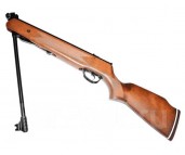 пневматическая винтовка Hatsan 55s