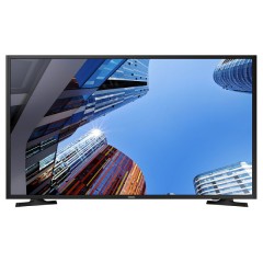 телевизор Samsung UE40m5000au