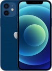 телефон iphone 12 128gb