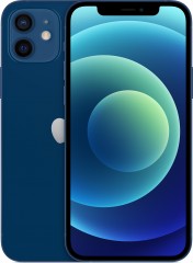 телефон iphone 12 128gb