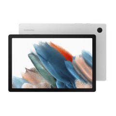 планшет Galexy Tab A8