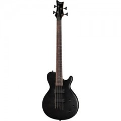 Гитара dean evo xm sbk