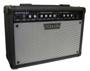 комбоусилитель Yerasov R1-10