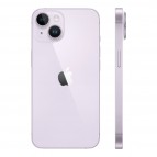 телефон iphon 14 128гб
