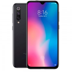 Телефон Xiaomi Mi 9 SE