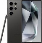 s24 ultra