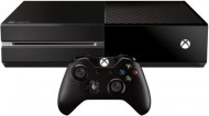 Игровая преставка X-box One