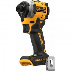 Шуруповёрт DeWALT DCF840E1T