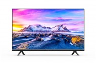 Телевизор Xiaomi Mi TV P1 32