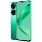 телефон huawei nova 12se