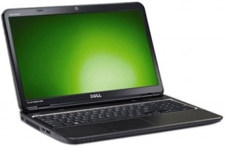 ноутбук Dell Inspirion n5110