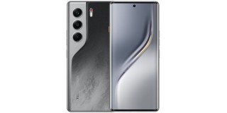 Телефон tecno camon 40 pro 5g 12 256