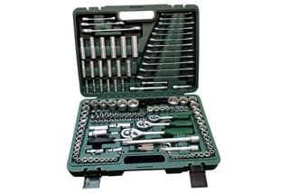 Набор инструмента SRUNV 150