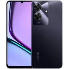 телефон realme Note 60 128 ГБ