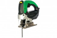Лобзик hitachi cj90vst