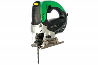 Лобзик hitachi cj90vst