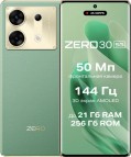телефон Infinix ZERO 30 4G 256 ГБ
