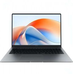 Ноутбук Honor HRY-w19r