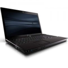 ноутбук probook 4515s