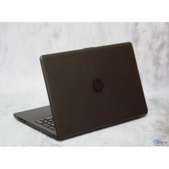 ноутбук hp 15-bs168ur