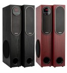 Акустическая система ELTRONIC 30-32 HOME SOUND