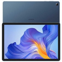 планшет Honor pad x8 64gb
