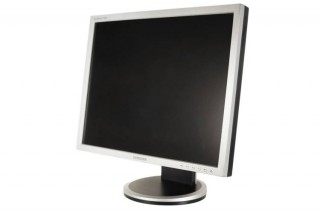 Монитор Samsung 204b