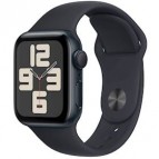 Часы Apple watch se