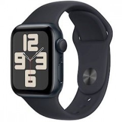 Часы Apple watch se