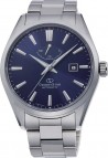 Часы наручные ORIENT STAR RE-AU0403L