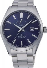 Часы наручные ORIENT STAR RE-AU0403L
