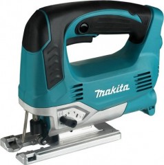 Электролобзик Makita jv0600